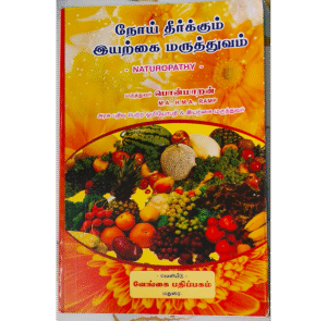 Untitled design (72)