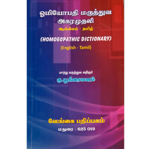 Untitled design (74)